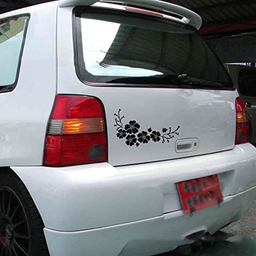 Adesivo per carrozzeria, Adesivo per il corpo