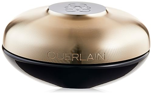 Guerlain Orchidee Imperiale La Crème Exceptional Complete Care Cream, 1.6 Ounce