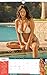 2026 Sports Illustrated Swimsuit Oversized Poster Calendar