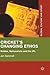 Produktbild Cricket's Changing Ethos: Nobles, Nationalists and the IPL (Global Culture and Sport Series)