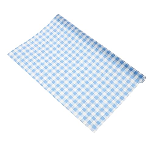 FELTECHELECTR Hipbvy[p[ ϖ Lb`y[p[ gpbv ThCb` h x[LO P[L NbL[ p  Ή