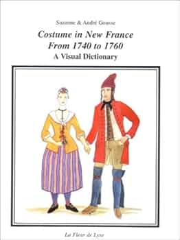 Dictionnaire du Costumeフランス語コスチューム辞典 希少？ Dictionnaire du Costumeフランス語コスチューム辞典 希少