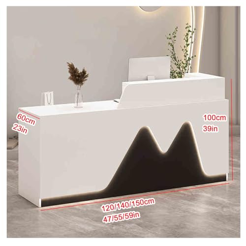 tfXNAtgfXNtJE^[A_ȃ`FbNAEgJE^[Ar[ATAXAz[ItBXAڎp̖ؐ`FbNAEgJE^[AubNuE(A8,R-55x23x39in)