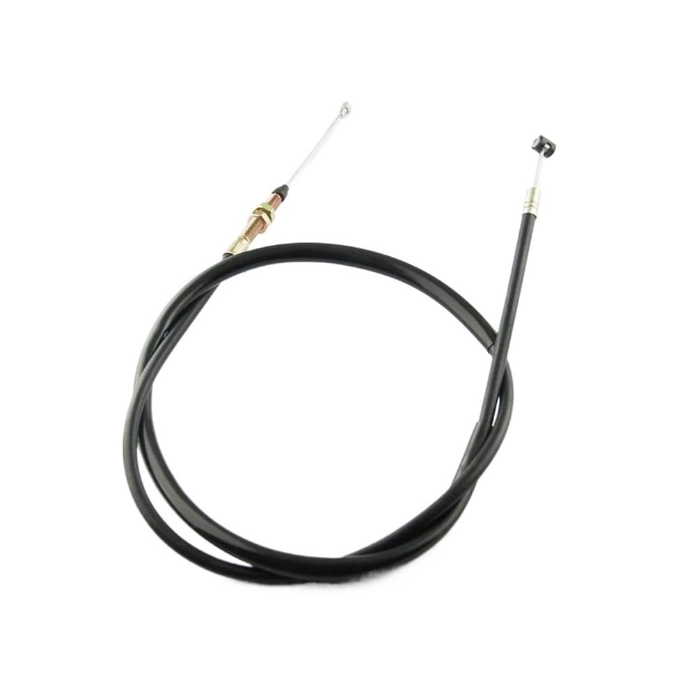 Câble d'embrayage de moto compatible YZF-R1 1998 1999 2000 2001 5JJ-26335-00