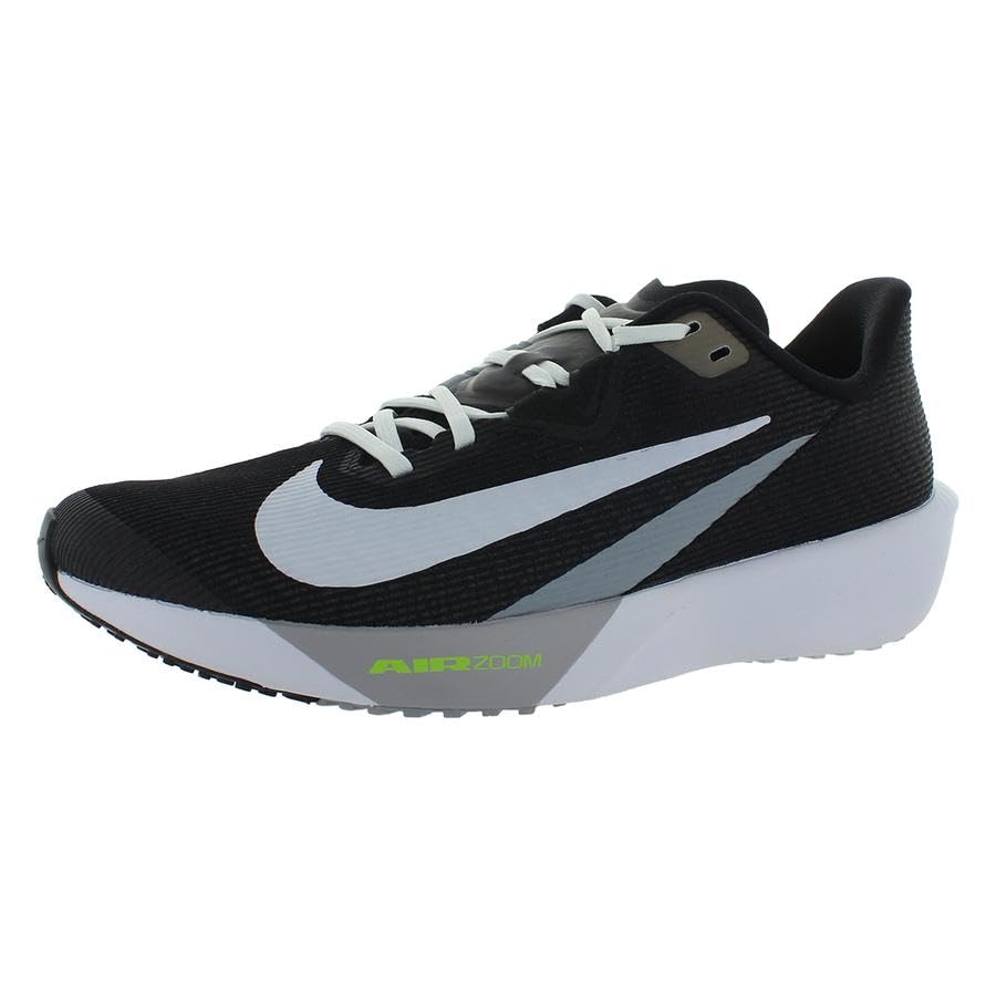 Image of Nike Mens Nike Air Zoom Rival Fly 4 Running Shoes