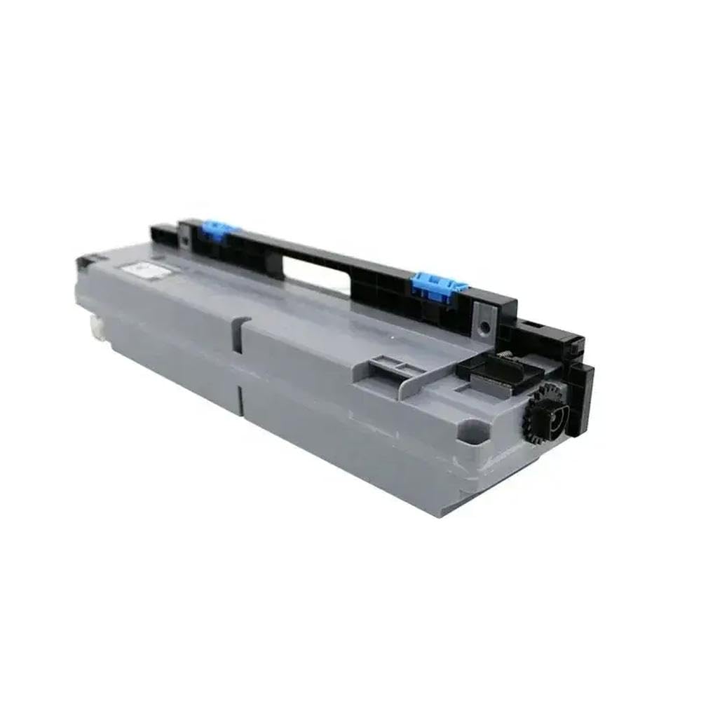 Contenedor de tóner sobrante WX-107 antifugas para bizhub C300i y C250i 4