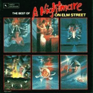 廃盤 CD ザ・ベスト・オブ・エルム街の悪夢 オリジナル・サウンドトラック集 419D5R3BNQL.jpg