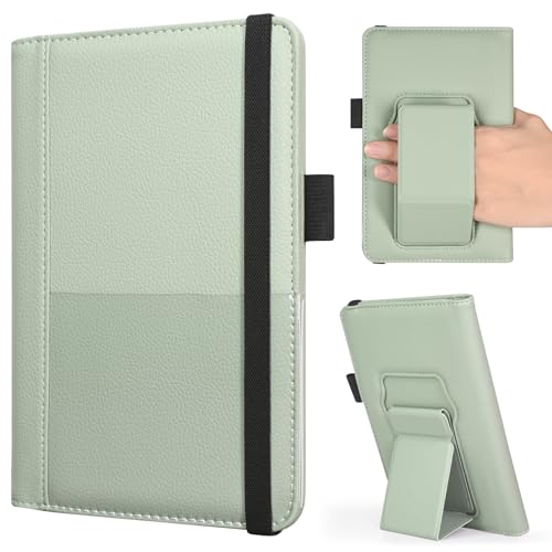 RSAquar v~AT[o[ubN LbNX^h&nhXgbvt ? EFC^[ubNI[KiCU[ 6̃|PbgtAyz_[AS ? PUU[EFCgXEHbg̓Gv|PbgɃtBbgA5.1C` x 7.9C`