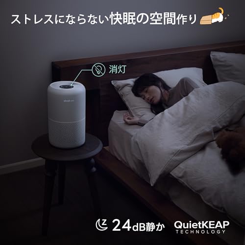 Levoit P350 Air Purifier