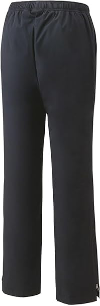 パンツ y Amazon.co.jp: [ヨネックス] ロングパンツ ウィメンズ裏地付
