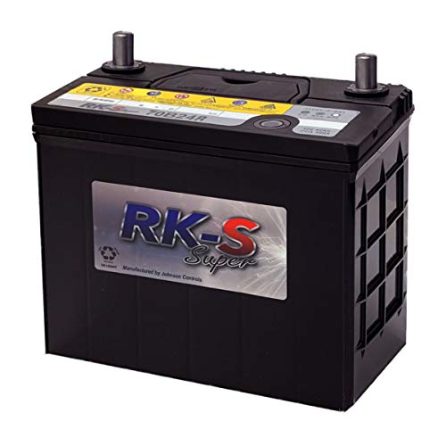 ���@ �_�@�p�o�b�e���[ 70B24R �X�[�p�[�i�b�g �y55B24R�݊��z �ߍ��Ȋ��ɂ��ς������^�t�o�b�e���[�I�̔�����100���˔j�I60B24R 65B24R �݊� �V���x�� �z�C�[�����[���[ �o�b�N�z�[ �^����