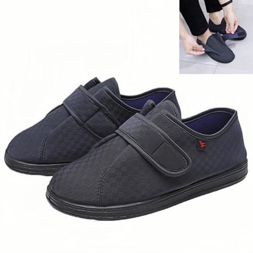 [DURASIKO] V[Y fB[X ~ߌC LC tbgV[Y җpJWAV[Y y Ռz EȒP  O EH[LO X|[c lXȑɓKĂ܂^Cv  L CNu[ 25cm