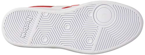 Image of Reebok Mens Club C 85 Sneaker