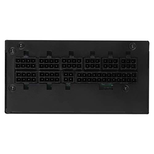 SilverStone Technology SX1000-LPT-X V1.1 view 5