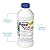 Thetford Aqua-KEM Original - RV Holding Tank Treatment - Deodorizer - Waste Digester - Cleaner - 32 oz 09852