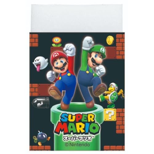 スーパーマリオ　消しゴム　キャサリン　肌色 レア・レトロ】 スーパーマリオ 消しゴム フィギュア カメック