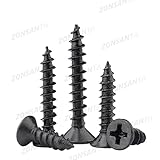 Los diferentes tamaños de kits de clasificación de tornillos universales pueden satisfacer sus necesidades de bloqueo de madera y diversos herrajes. Muy adecuado para trabajos de carpintería y cierres electrónicos.