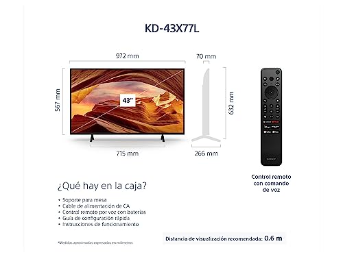 Pantallas, Personal Computer Imagen adicional