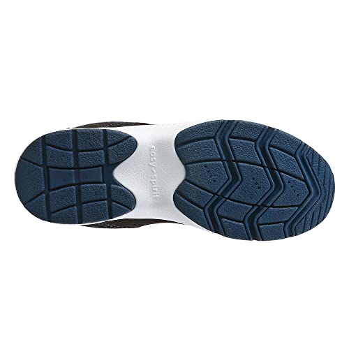 Easy Spirit Women's Romy Sneaker3