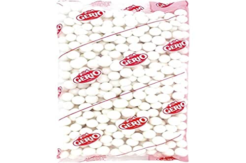 Gerio BOLAS DE ANIS 1kg Cover