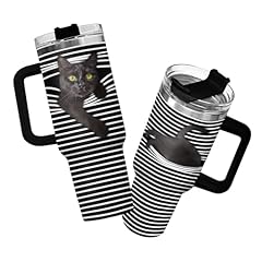 Black Cat Hide And Seek