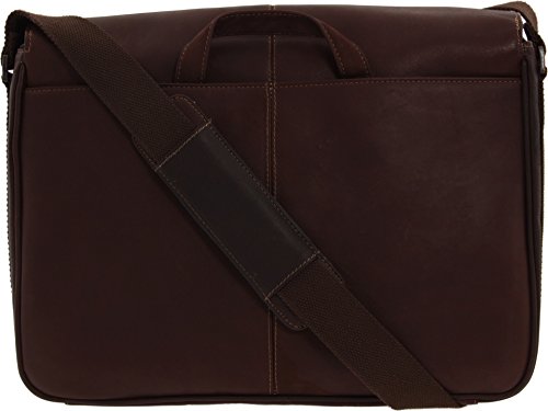 Kenneth Cole Reaction Messenger Bag