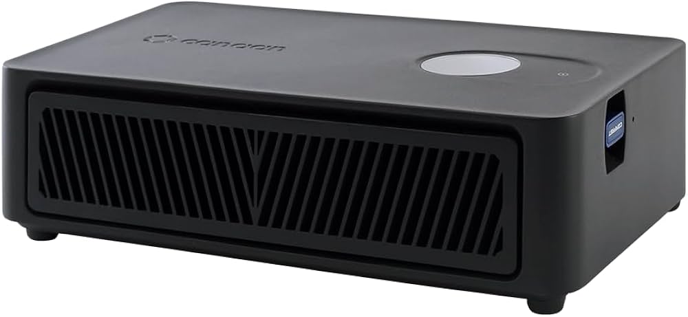 Amazon | Canaan Avalon Nano 3S BTC マイナー - 6 TH/s 140W ビット