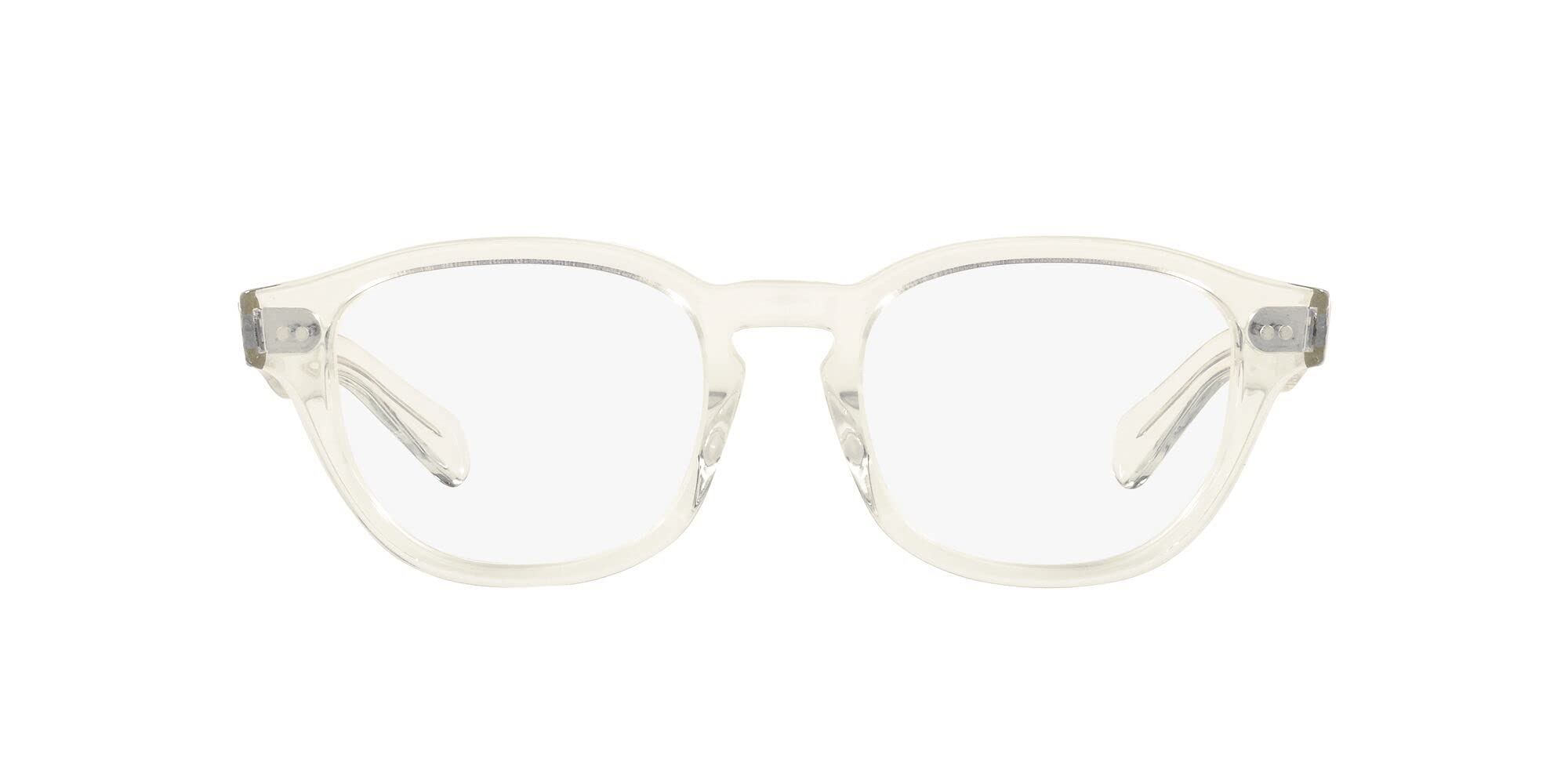 Lesebrille der Marke POLO Modell 0PH2261U 53 5034