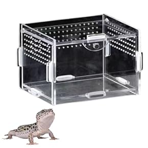 爬虫類ケージ　110×45×45 爬虫類　ケージ　ペット　ケース　飼育　小動物 爬虫類ケージ 110×45×45 ペット 飼育 ケージ ケース ペット