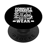 Photo Gallery operatore carrello elevatore non per i deboli popsockets popgrip intercambiabile Photo Gallery operatore carrello elevatore non per i deboli popsockets popgrip intercambiabile