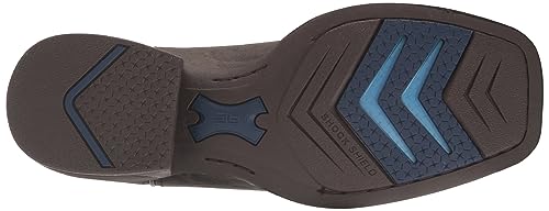 Image of ARIAT Steadfast Western Boot