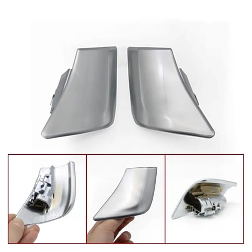 Interruptor de ajuste del asiento W207 E200 E260 E300 con referencia 2079108606 5