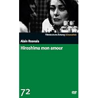 Hiroshima, mon amour