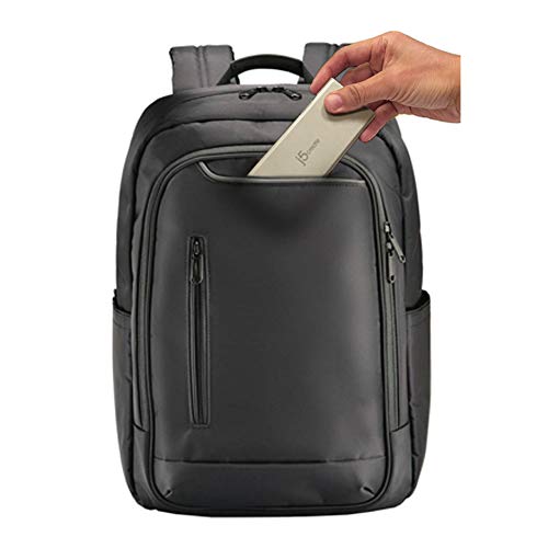 J5Create Usb 3.1 Type C To 3 Usb 3.0 Hub With 4K Hdmi Port #TOP6