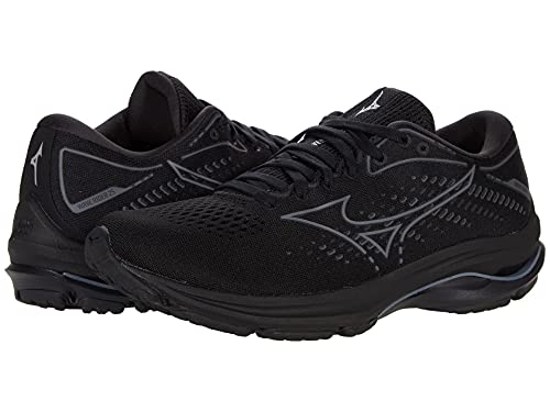 Image of Mizuno Men's Wave Enigma 6