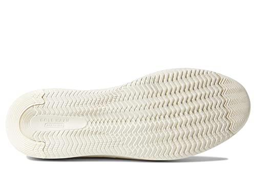 Image of Cole Haan Men's Grandpro Topspin Sneaker