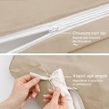 Twinzen B0G6L12F8W lato 3