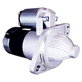 11986577011 11962677011 AM809215 Starter Motor abulollry Fit for Yanmar Engine 1.01L 3T72 12V 1.1KW