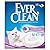 Ever Clean Lavender Clumping Cat Litter, 10 Litre, Scented