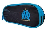 OLYMPIQUE DE MARSEILLE