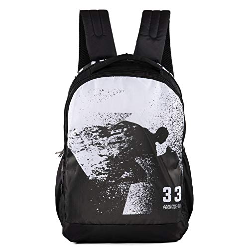 american tourister swag pack 2019