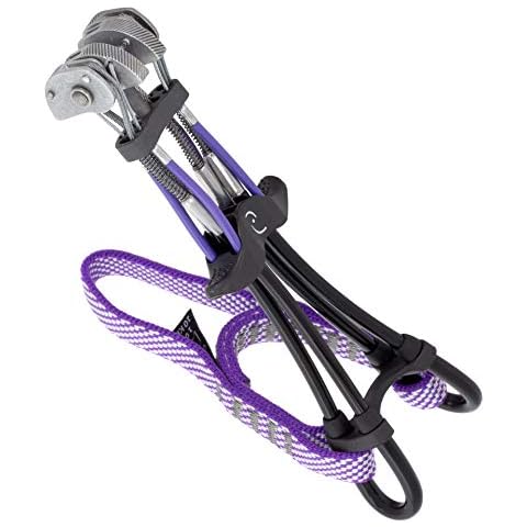 Totem Cam Coinceur á Came Cover