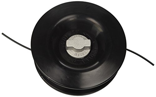 Filetto maschio Testine Decespugliatori Vigor