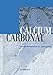 Produktbild Calciumcarbonat: Von der Kreidezeit ins 21. Jahrhundert