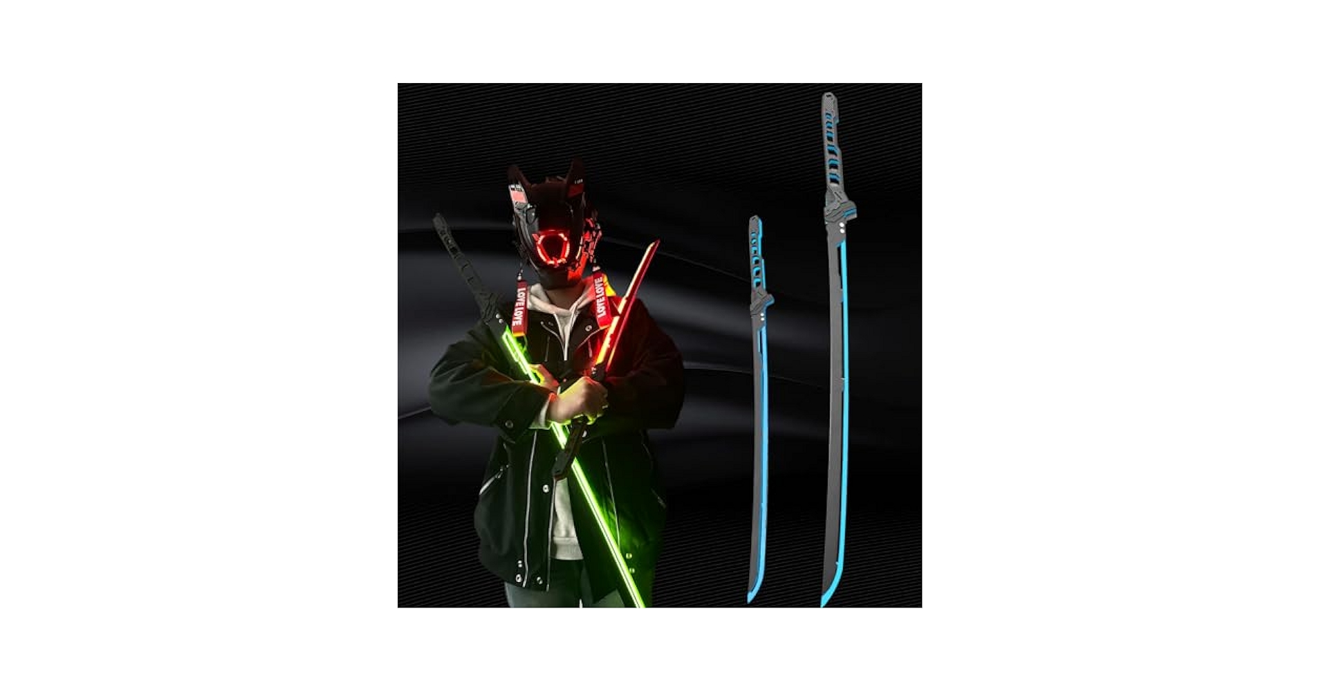 Cosplay道具 ヴァロラント 武器 ルナ オリオン コスプレ武器道具