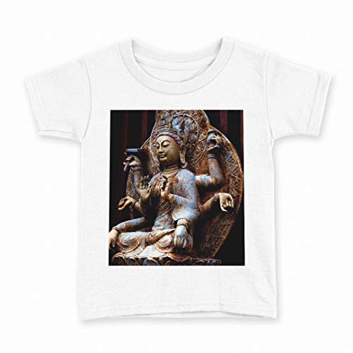 [igsticker] vg TVc LbY q 150 TCY size  N[lbN  zCg t-shirt 005093 ʐ^Ei  ʐ^ 