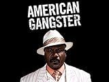 American Gangster