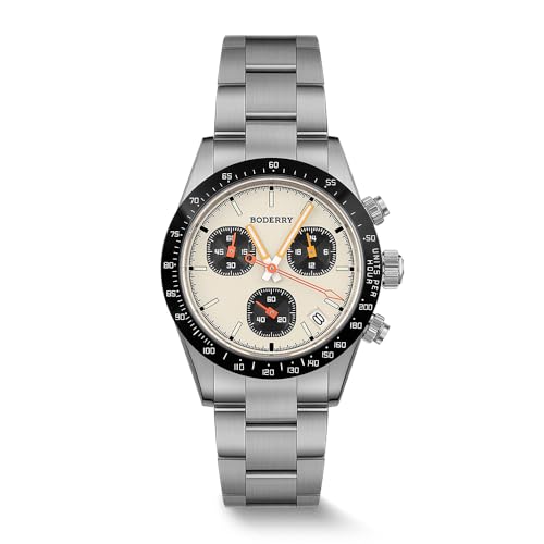 bocodec 凹凸　Low Gauge Big Watch bocodec 凹凸 Low Gauge Big Watch Amazon.com: BOYADKA Car