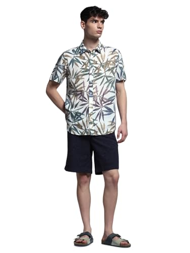Image of Jack & Jones Men Shirt
