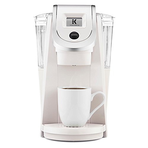 Best Keurig K200 Coffee Maker 2024 Where to Buy?